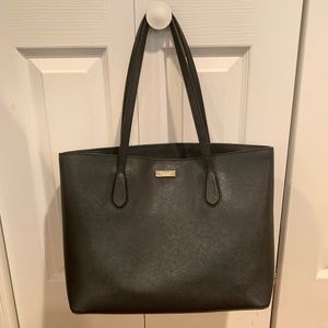 Kate Spade Bag!